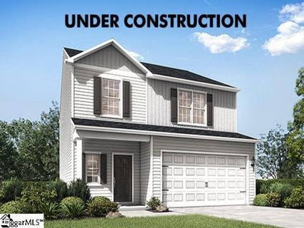 Previously sold for $293,900