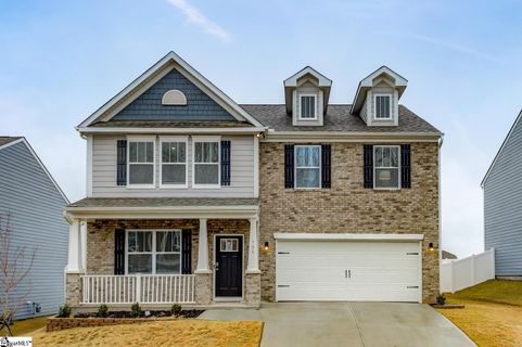 705 Liberty Walk Lane