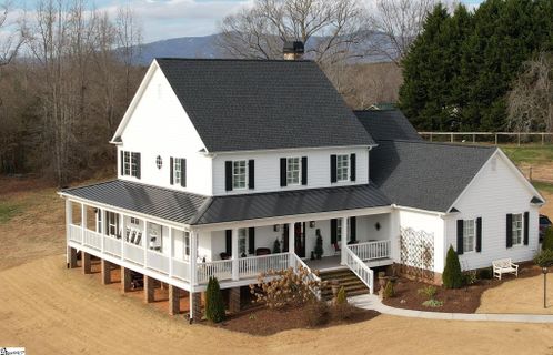 904 Laurelwood Way sold home in Laurelwood, Landrum, SC