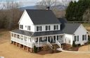 904 Laurelwood Way sold home in Landrum, SC