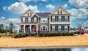 211 Princeton Drive sold home in Duncan, SC