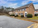 1434 Dover Road Unit F sold home in Spartanburg, SC