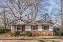 8 Fairlane Circle sold home in Greenville, SC