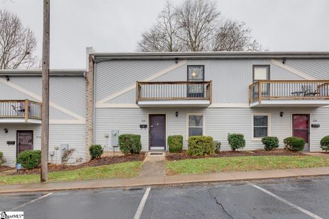 3706 E North Street Unit O-3