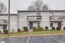 3706 E North Street Unit O-3 sold home in Greenville, SC