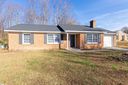3 Oak Hollow Court sold home in Greenville, SC