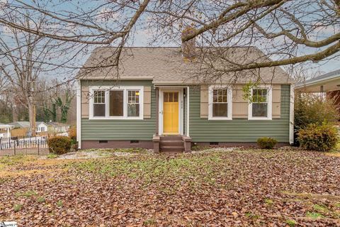 808 E Lee Road