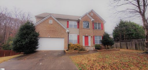 Previously sold for $325,000