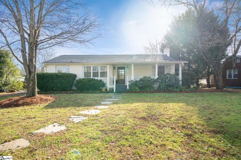 17 Friartuck Road