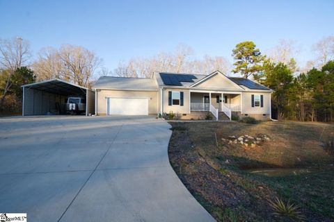 219 Destiny Drive