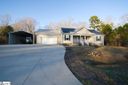 219 Destiny Drive sold home in Gray Court, SC