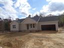 224 Destiny Drive sold home in Gray Court, SC