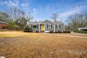 140 Batesview Drive sold home in Greenville, SC