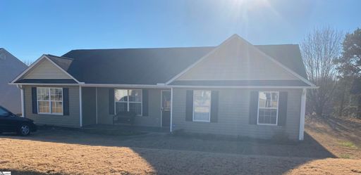 607 Duncan Station Drive