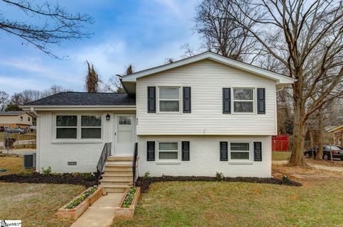 406 Old Farm Road