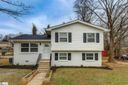 406 Old Farm Road sold home in Moore, SC