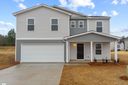 874 Vistamount Path sold home in Spartanburg, SC