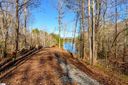 Hr50 Cliffs South Parkway sold home in Salem, SC