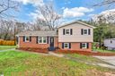 204 Boyd Avenue sold home in Simpsonville, SC