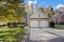 507 Chattooga Road sold home in Roebuck, SC