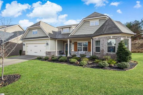 221 Grand River Lane