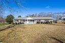 101 Woodward Way sold home in Easley, SC