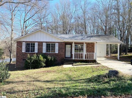 Previously sold for $167,000