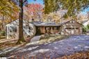 503 Cliff Ridge Drive sold home in Cleveland, SC