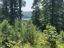 Ar54 Timberbluff Way sold home in Salem, SC