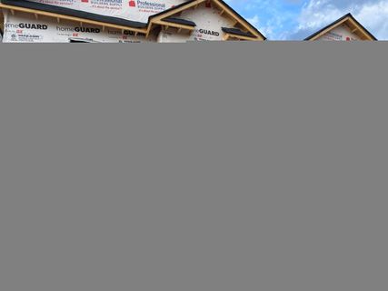 208 Alyssa Landing Drive Lot 105