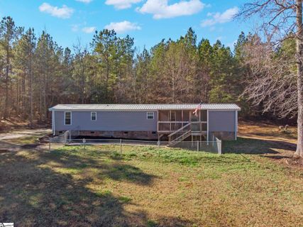 Previously sold for $130,000