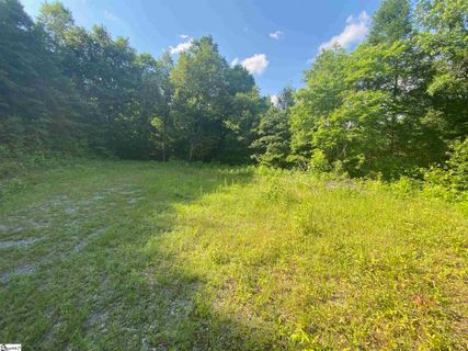 651 Terry Creek Road