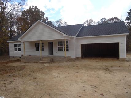 226 Destiny Drive