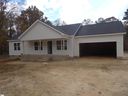 226 Destiny Drive sold home in Gray Court, SC