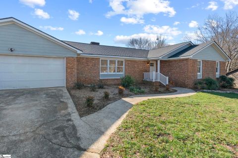 Previously sold for $340,000