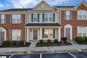 225 Spring Crossing Circle sold home in Greer, SC