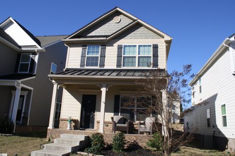 102 Ellis Mill Street