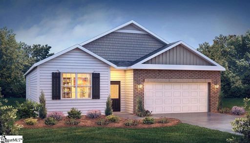 Previously sold for $299,490