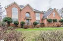 102 Corolla Court sold home in Moore, SC