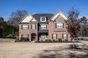 217 Tuxedo Lane sold home in Greer, SC