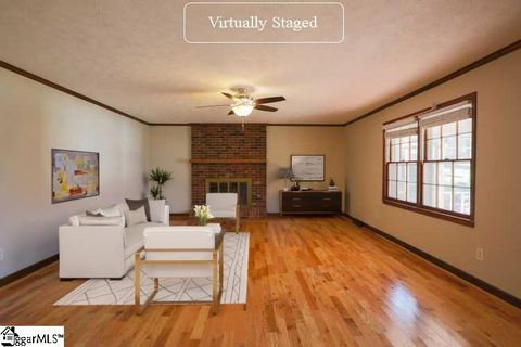 115 Oglewood Drive