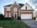 110 E Hypericum Lane sold home in Greenville, SC