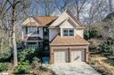 107 Beechridge Way sold home in Greenville, SC