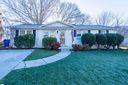 221 Vintage Avenue sold home in Greenville, SC