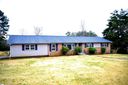 102 Chestnut Drive sold home in Easley, SC