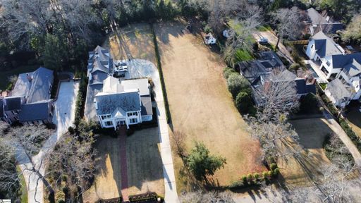 14 Sirrine Drive