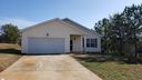 301 Tallahatchie Trail sold home in Liberty, SC