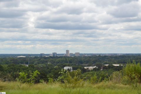 128 Rovello Court Lot 458