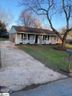 303 Idlewild Avenue sold home in Greenville, SC