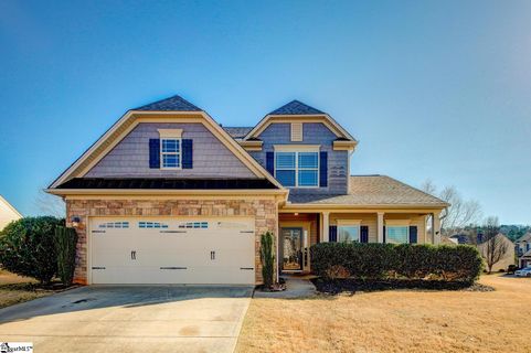 100 Timlin Drive